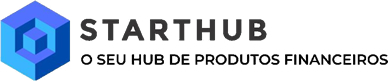 Starthub - 