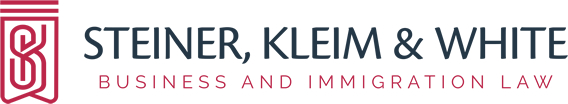 Steiner, Klein & White - 
