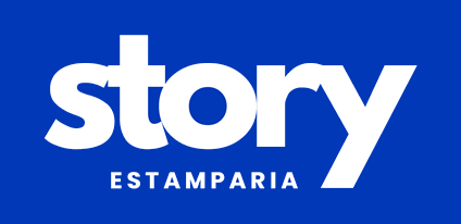 Story Estamparia - 