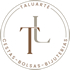 Taluarte - 