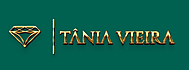 Tania Vieira Joias - Joias
