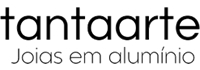 tantaarte - 