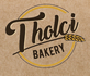 Tholci Bakery - 
