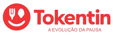 Tokentin - 