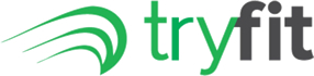 Tryfit - 