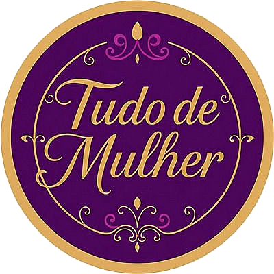 Tudo de Mulher - 