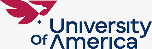 University of America - 