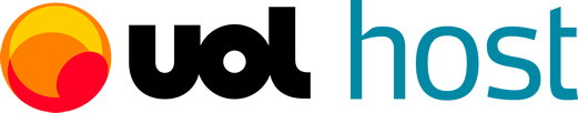 UOL Host - 