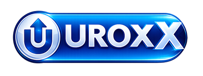 Uroxx - 