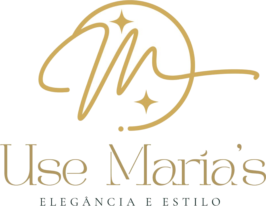 Use Marias - 
