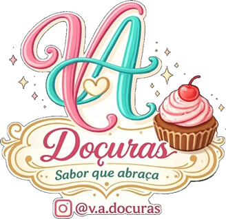 V.A Doçuras - 