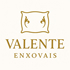 Valente Enxovais - 