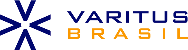 Varitus Brasil - 