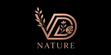 VD Nature - 