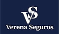 Verena Seguros - 
