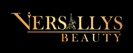 Versallys Beauty - 