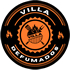 Villa Defumados - 
