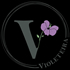 Violeteira - 