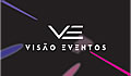 Visão Eventos - Eventos Gastronômico, educativos e esportivos.