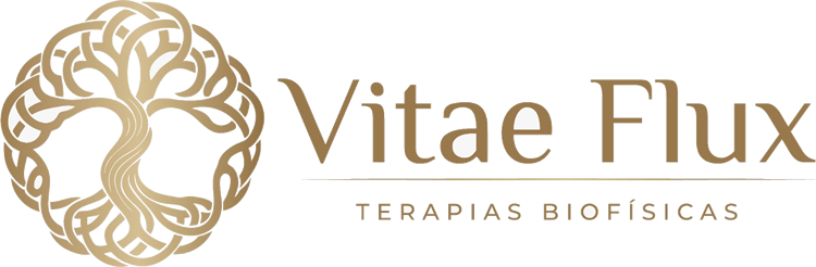 Vitae Flux - 