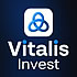 Vitalis Invest - Incubadora tecnológica