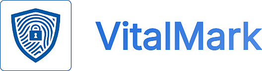 VitalMark - Software
