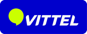 Vittel Group Telecom - 