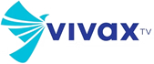 Vivax tV - 