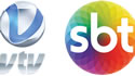 Vtv Sbt - Emissora
