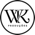 WK Podcast - 