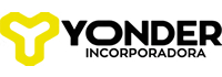 Yonder - 