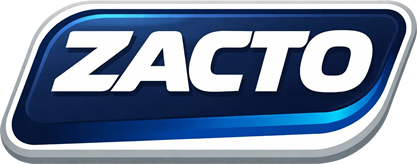 Zacto - 