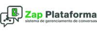 Zappy Plataforma - Tecnologia