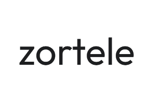 Zortele - 