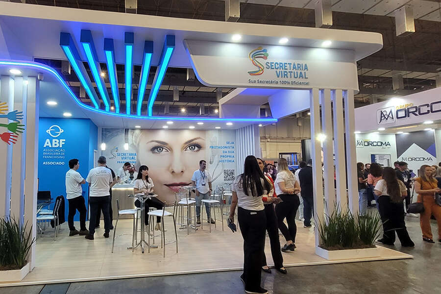 Secretaria Virtual
