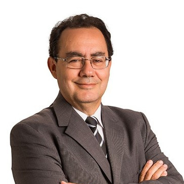 Augusto Cury - 