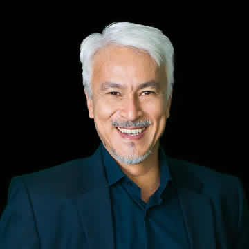 Eduardo Shinyashiki - Palestrante | Mentor | Escritor