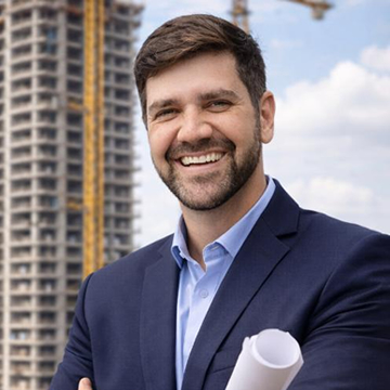 Felipe Rossetto - 