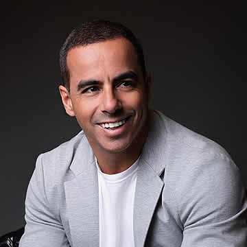 Giva Matias - CEO Promove Digital