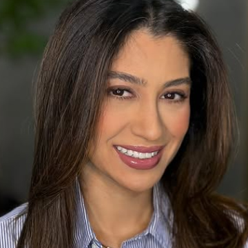 Izabela Toledo - Empresária @santabarbaralaboratorio  | Embaixadora @somoscampeoesdoamanha