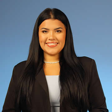 Jhenny Martins - Estrategista de Marketing Digital