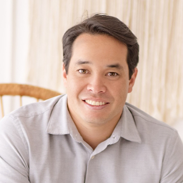 Junior Murakami - CEO da Mark-se SP